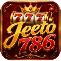 jeeto786 Game