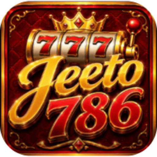 Jeeto786 Game
