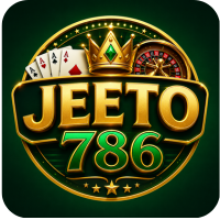 Jeeto786 Register