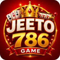Jeeto786 User Guide