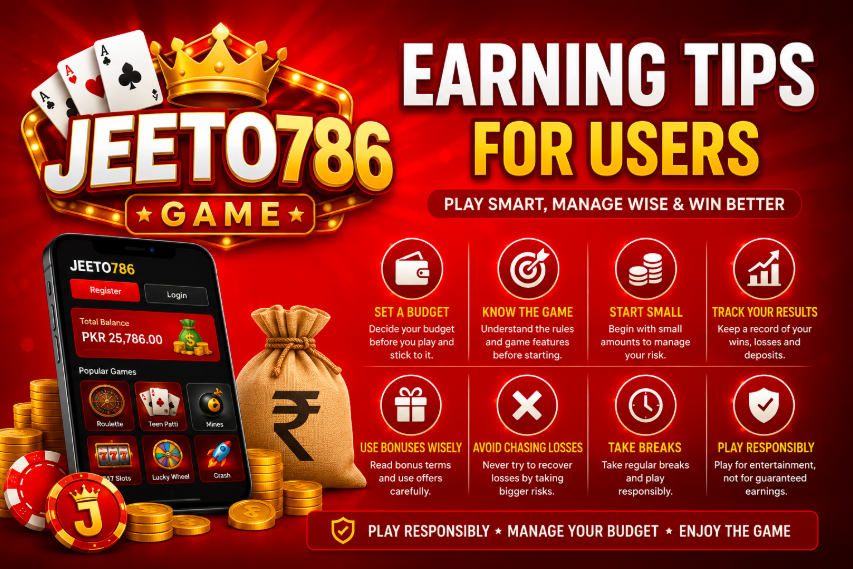 Jeeto786