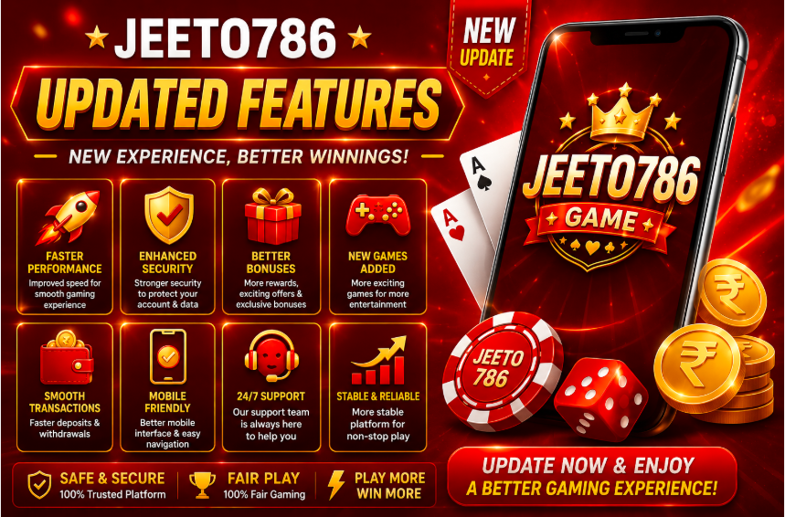 jeeto786