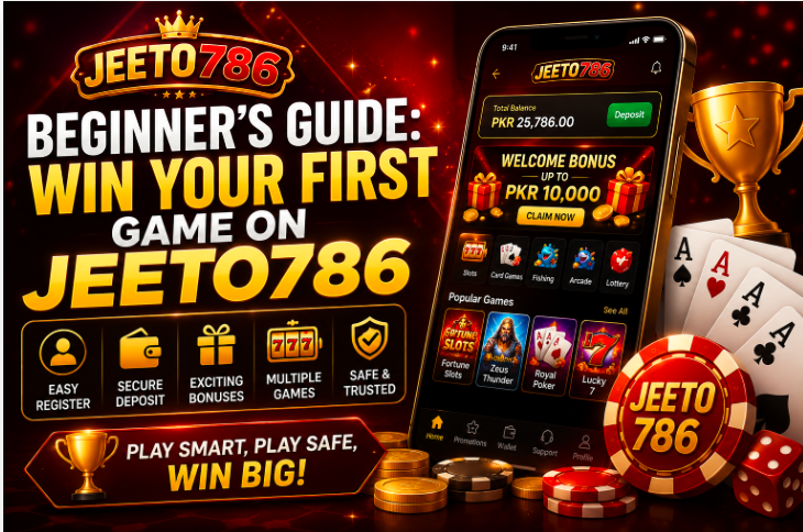 jeeto786