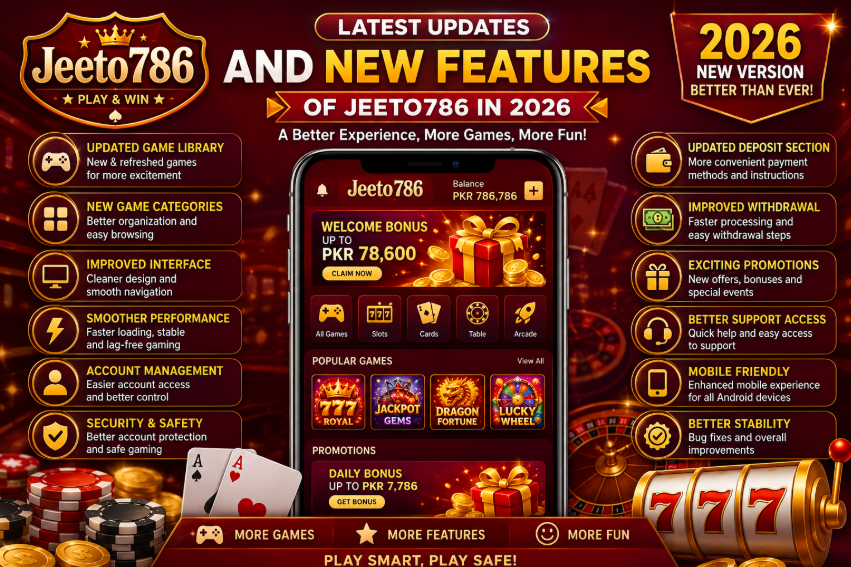Jeeto786